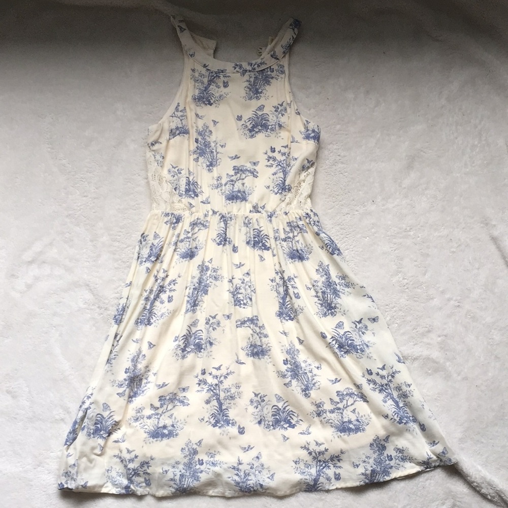 Disney Cinderella dress Small